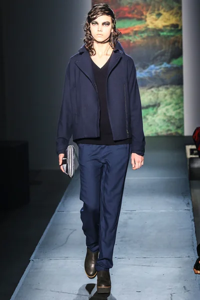 Look 5